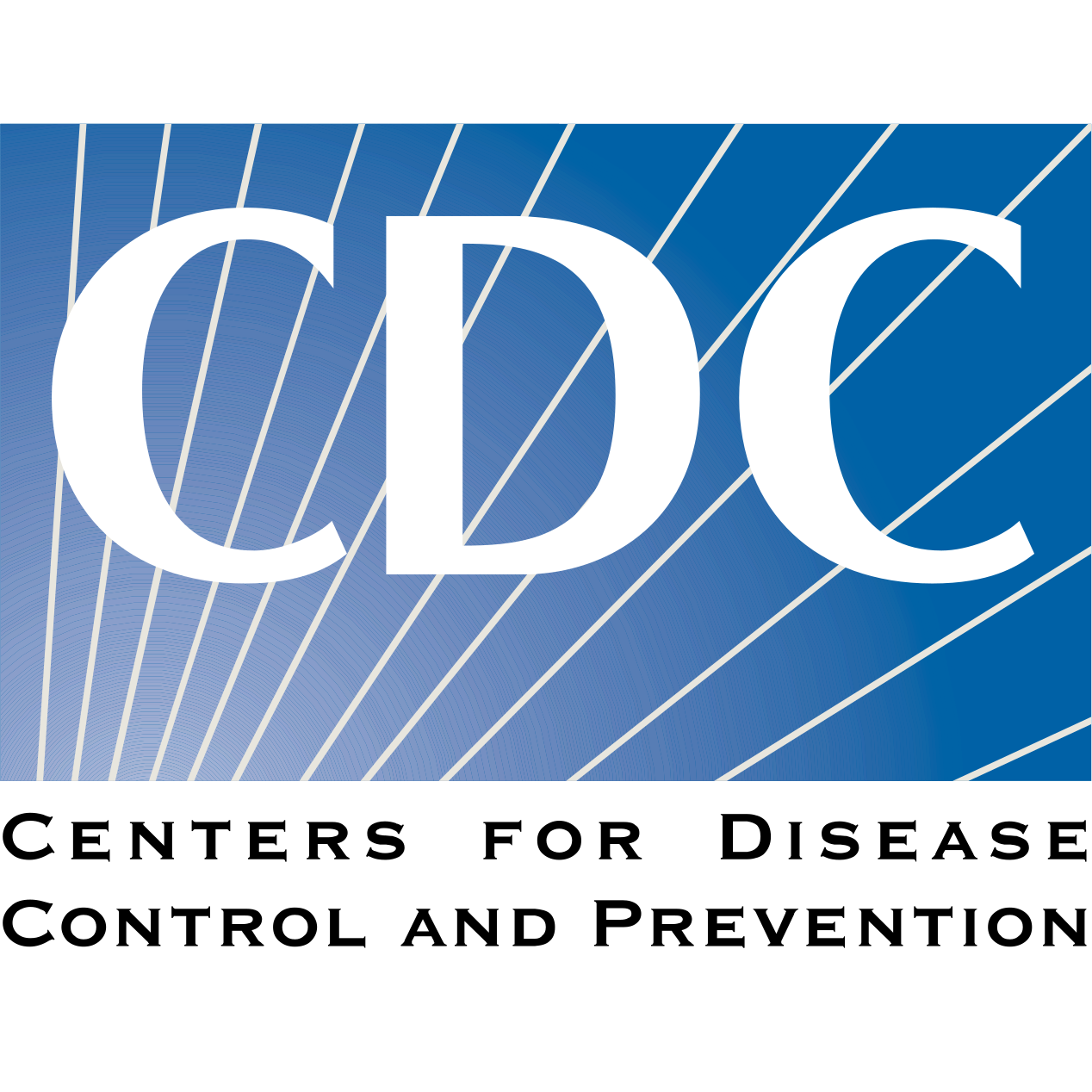 CDC