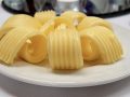 Is Butter Really Back? What the Science Says