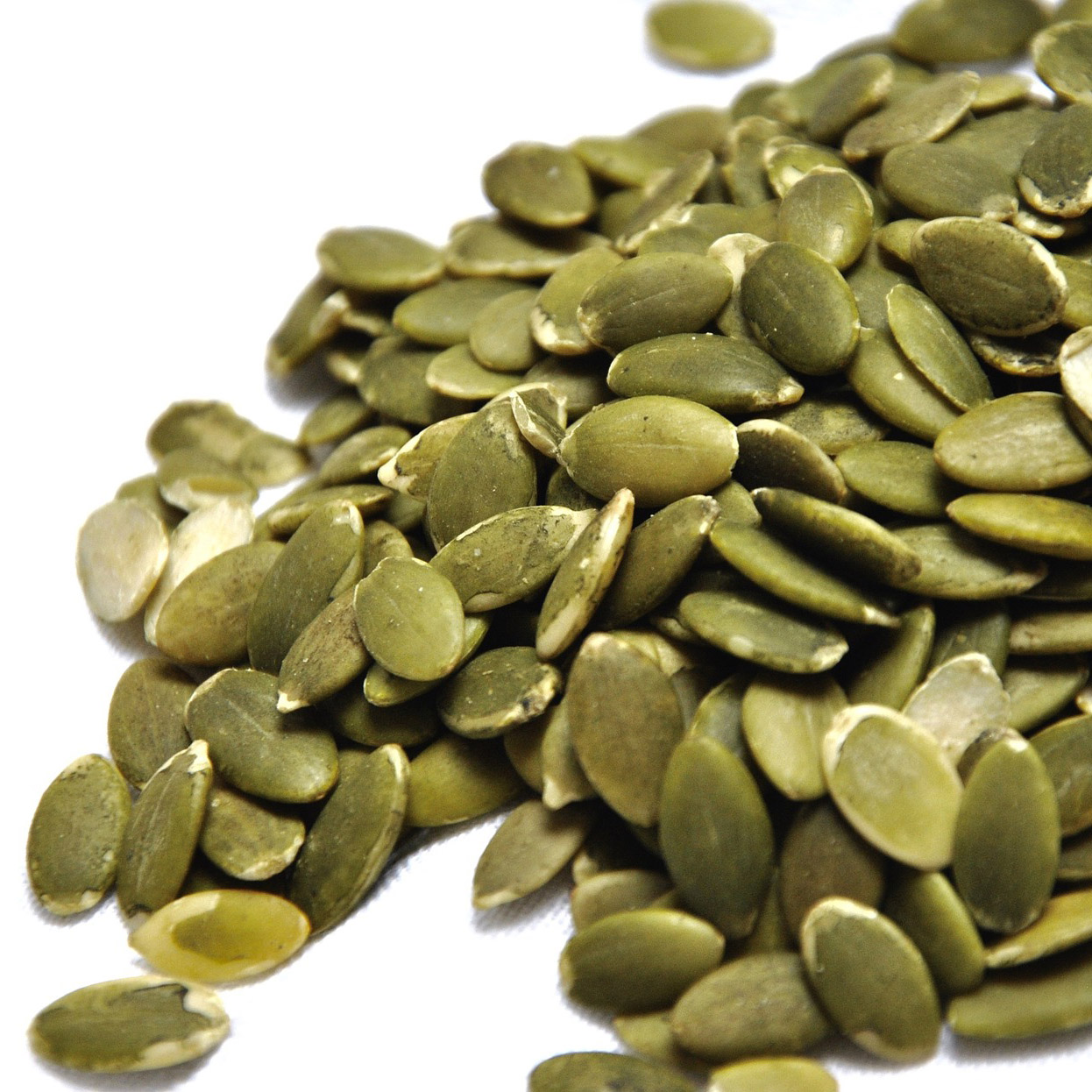 Pumpkin Seeds