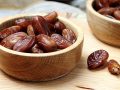 Benefit of Dates for Colon Health