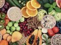 Best Foods for Bad Breath and Gingivitis