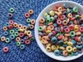 The Worst Food for Tooth Decay