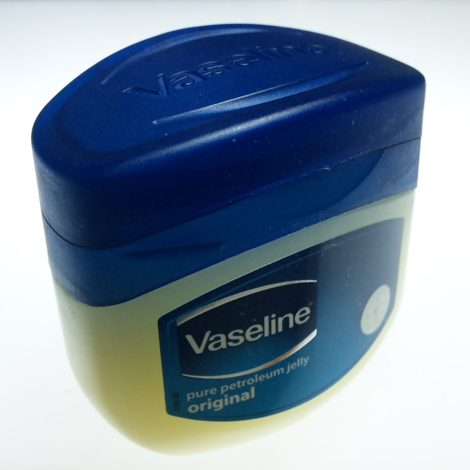 Vaselina