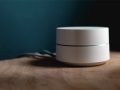 Does Wi-Fi Radiation Affect Brain Function?