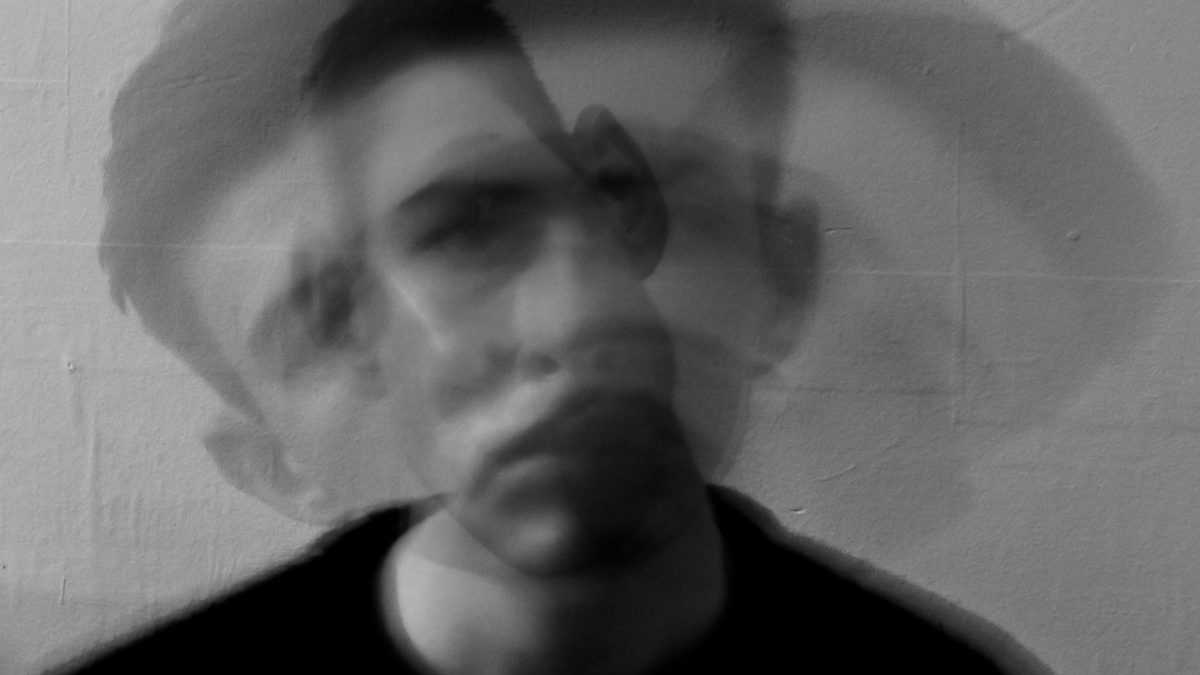 Does Toxoplasmosis Cause Schizophrenia?