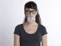 How Many Calories Do You Burn Chewing Gum?