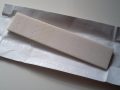 Does Chewing Gum Help with Weight Loss?