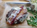 Is Keto an Effective Cancer-Fighting Diet?
