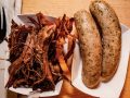 Is Weight Loss on Ketosis Sustainable?