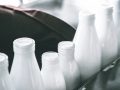 The Effects of Hormones in Dairy Milk on Cancer