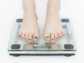 The 3,500 Calorie per Pound Rule Is Wrong