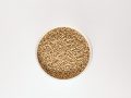 Are Ancient Grains Healthier?