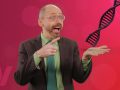 The Thrifty Gene Theory: Survival of the Fattest