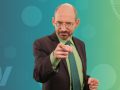 The Role of Personal Responsibility in the Obesity Epidemic