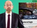 Are There Health Benefits of Spending Time in Nature?