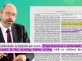 The Effect of Drinking Water on Adrenal Hormones