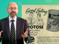 Plant-Based Meat Substitutes Put to the Test