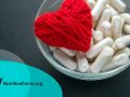 The True Benefits vs. Side Effects of Statins